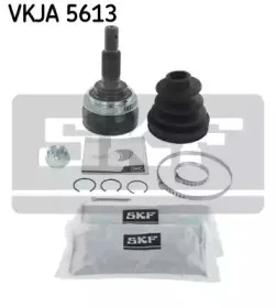 skf-vkja5613